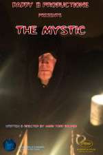 Watch The Mystic Movie2k