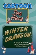 Watch Winter Draws On Movie2k