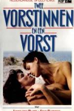 Watch Two Queens And One Consort Movie2k