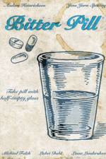 Watch Bitter Pill Movie2k
