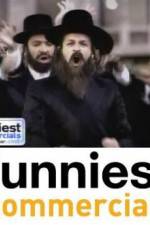 Watch World's Funniest Commercials 2009 Movie2k