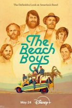 Watch The Beach Boys Movie2k