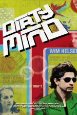 Watch Dirty Mind Movie2k