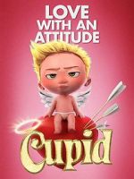 Watch Cupid Movie2k