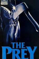 Watch The Prey Movie2k