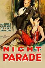 Watch Night Parade Movie2k