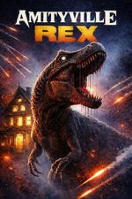 Watch Amityville Rex Movie2k