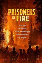 Watch Prisoners of Fire Movie2k