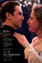 Watch I\'m Your Man Movie2k