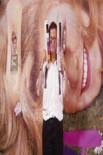 Watch The Man Who Shot Beautiful Women Movie2k