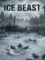 Watch Ice Beast Movie2k