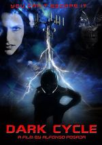 Watch Dark Cycle Movie2k