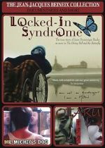 Watch Locked-In Syndrome Movie2k