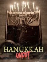 Watch Hanukkah Uncut Movie2k