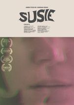 Watch Susie (Short 2020) Movie2k