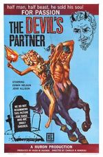 Watch Devil\'s Partner Movie2k