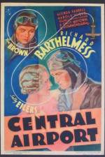 Watch Central Airport Movie2k