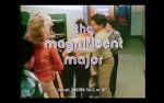 Watch The Magnificent Major (Short 1977) Movie2k