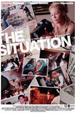 Watch The Situation Movie2k