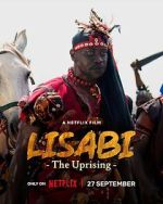 Watch Lisabi: The Uprising Movie2k