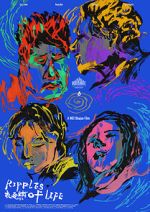 Watch Ripples of Life Movie2k