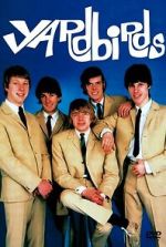 Watch Yardbirds Movie2k