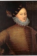 Watch Nothing Is Truer than Truth Movie2k