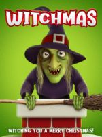 Watch Witchmas Movie2k
