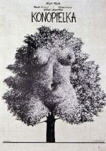 Watch The Linnet Movie2k