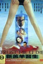 Watch Trust Me U Die Movie2k