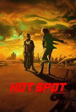 Watch Hot Spot Movie2k