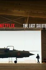 Watch The Last Salute Movie2k