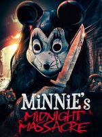 Watch Minnie�s Midnight Massacre Movie2k