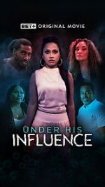 Watch Under His Influence Movie2k