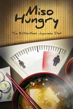 Watch Miso Hungry Movie2k