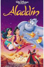 Watch Aladdin Movie2k