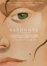 Watch Sardunya Movie2k
