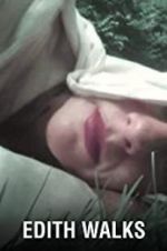 Watch Edith Walks Movie2k