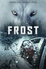 Watch Frost Movie2k