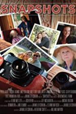 Watch Snapshots Movie2k