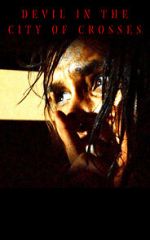 Watch Devil in the City of Crosses Movie2k