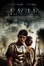 Watch The Eagle Movie2k