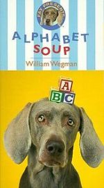 Watch Alphabet Soup (Short 1995) Movie2k