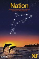 Watch National Theatre Live: Nation Movie2k