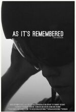 Watch As It\'s Remembered Movie2k