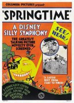Watch Springtime (Short 1929) Movie2k
