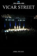 Watch Foil Arms and Hog: Live at Vicar Street Movie2k