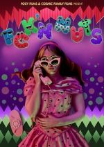 Watch Fck\'n Nuts (Short 2023) Movie2k