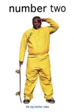 Watch Big Brother: Number Two Movie2k