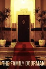 Watch The Family Doorman Movie2k